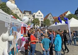Jobwalk 2021 In Jena 0007